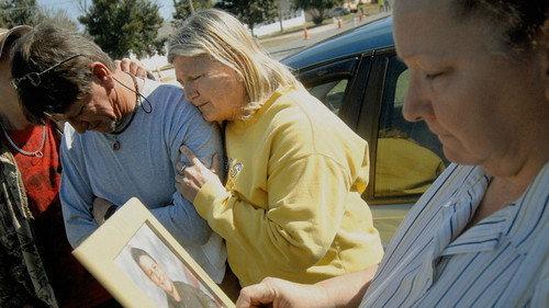 Kids Behind Bars: Life or Parole Season 1 Episode 3 - Preston