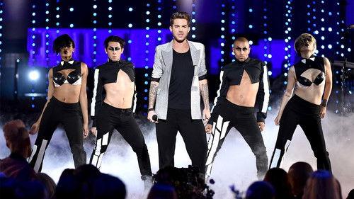 Trailblazer Honors Season 2 Episode 1 - TV Special