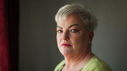 Britain's Deadliest Kids Season 3 Episode 4 - The Murder of Megan McAlorum