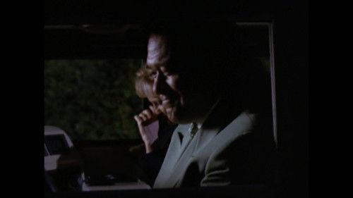 Renegade Season 5 Episode 15 - Swm Seeks Vctm