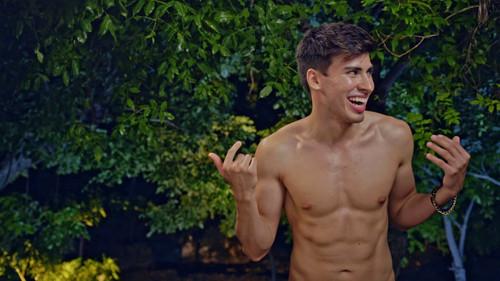 La Venganza de los Ex VIP Season 2 Episode 2 - Episode 2