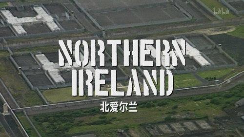 History's Greatest Escapes with Morgan Freeman Season 1 Episode 6 - Belfast Breakout