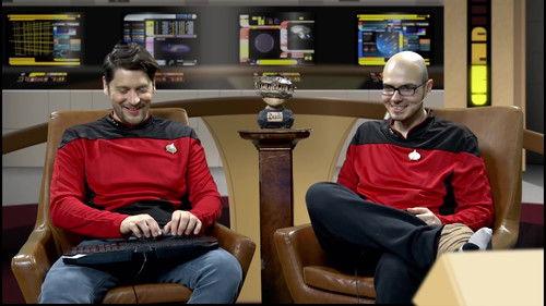 Spiele mit Bart Season 6 Episode 2 - Episode 2