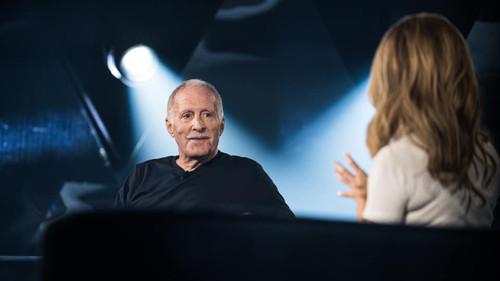 La semaine des 4 Julie Season 2 Episode 6 - Episode 6