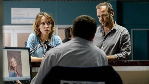 The Disappearance Season 1 Episode 1 - Episode 1