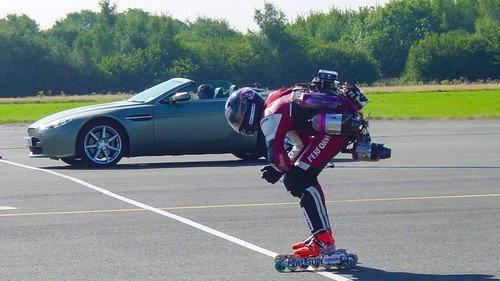 Top Gear Season 10 Episode 5 - Episode 5