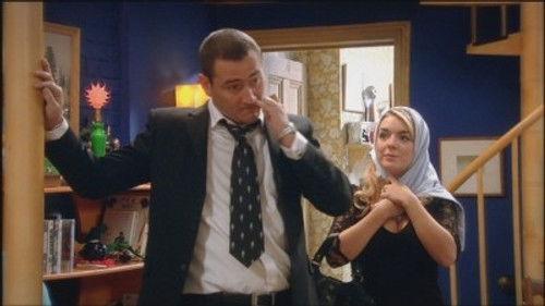 Two Pints of Lager and a Packet of Crisps Season 7 Episode 2 - Dabdaa!