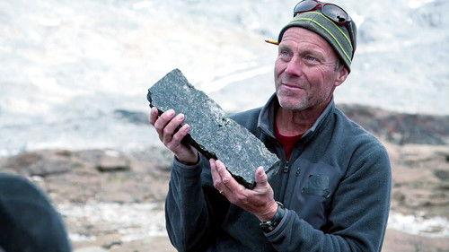 Ice Cold Gold Season 2 Episode 3 - In the Red