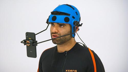 The Apprentice Season 20 Episode 7 - Gamified Fitness