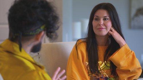 Married at First Sight Season 17 Episode 22 - Doubts, Dilemmas and Drag!