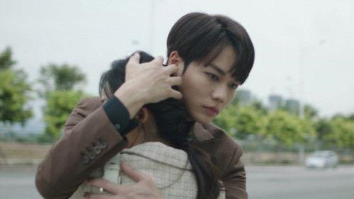 Crush Season 1 Episode 20 - Episode 20