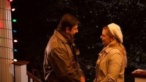 Dead of Winter Season 2 Episode 2 - Cold Blue