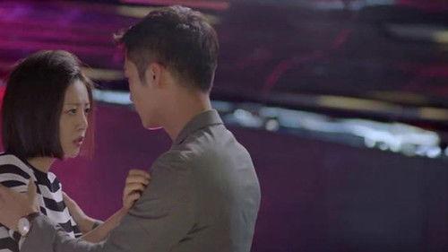 Pretty Li Hui Zhen Season 1 Episode 7 - Episode 7