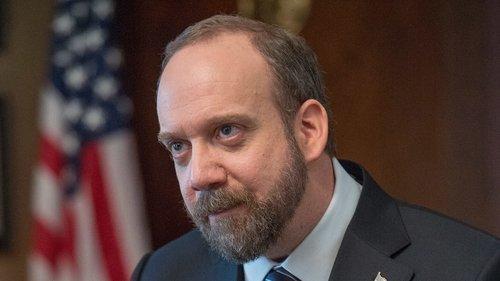 Billions Season 1 Episode 1 - Pilot