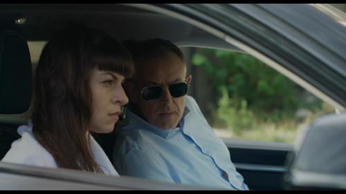 Background image for Pamid