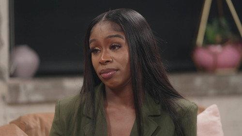 Caught in the Act: Unfaithful Season 2 Episode 7 - He Said That Was His Cousin