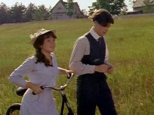 Road to Avonlea Season 7 Episode 2 - Love May Be Blind... But the Neighbours Ain't