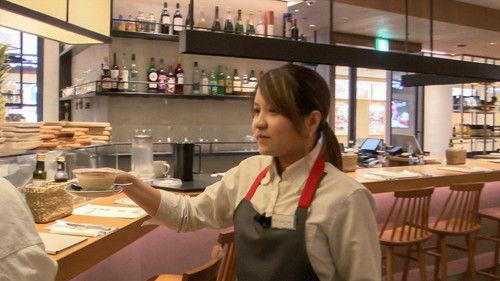 Learn Japanese from the News Season 2 Episode 15 - Japan to Expand Eligibility for Skilled Worker Status