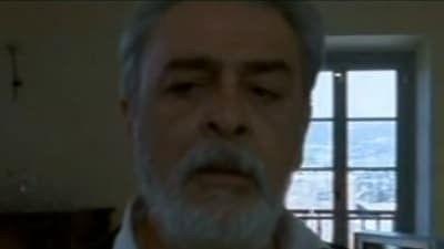 Father Matteo Season 3 Episode 15 - The Anonymous Letter