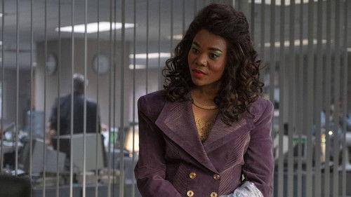 undefined Season 1 Episode 6 - 122