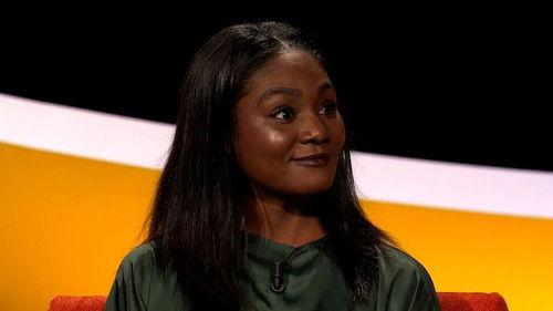 De Slimste Mens ter Wereld Season 21 Episode 12 - Episode 12