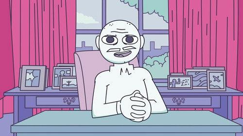 A World Without... Season 4 Episode 6 - A World Without... Names