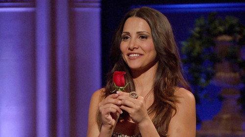 The Bachelorette Season 10 Episode 5 - The Journey So Far