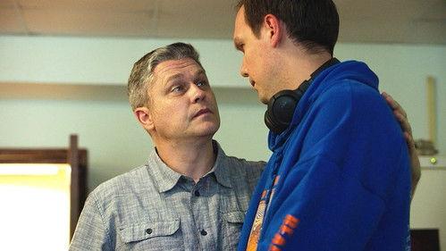 Suspended Cop Season 4 Episode 9 - Episode 9