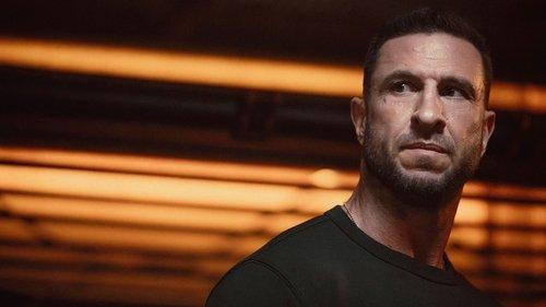 undefined Season 2 Episode 5 - Aleria