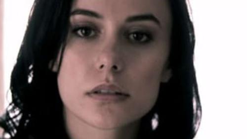 Scorned: Love Kills Season 1 Episode 7 - Judgment Day