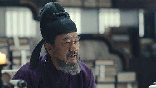 Swords Into Plowshares Season 1 Episode 11 - Episode 11