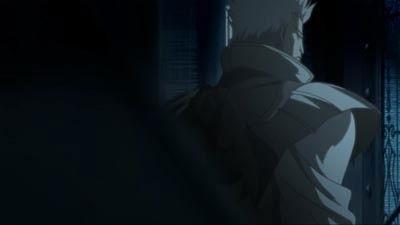 Devil May Cry Season 1 Episode 10 - The Last Promise