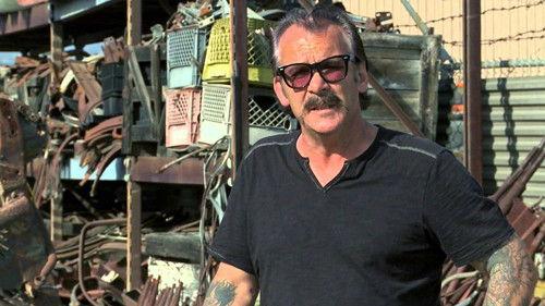 Rusted Development Season 2 Episode 4 - Lords of the Zephyr