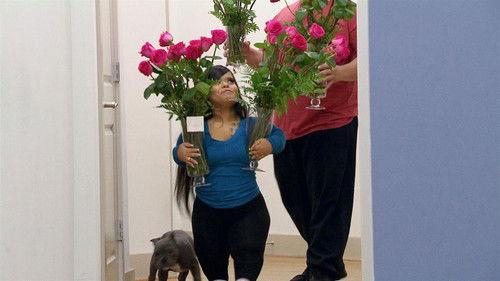 Little Women: Atlanta Season 3 Episode 6 - Dinner Reservations