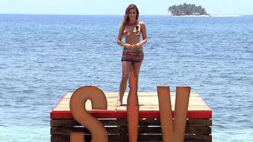 Supervivientes Season 14 Episode 22 - Episode 22