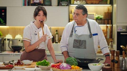 Family Matter Season 3 Episode 1 - Episode 1