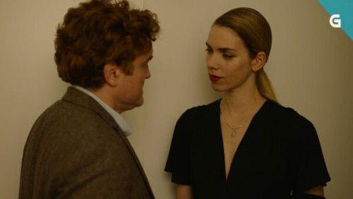 Bitter Daisies Season 2 Episode 3 - Like Brutes