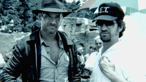 Les secrets du paranormal Season 2 Episode 1 - Episode 1