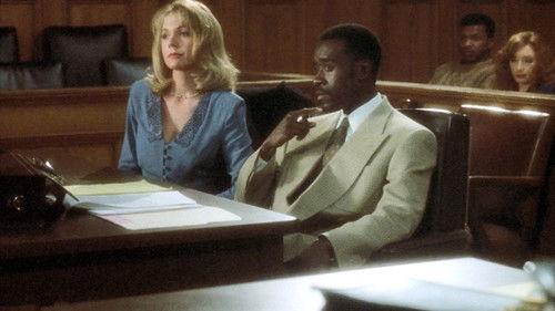 Picket Fences Season 2 Episode 14 - Supreme Courting