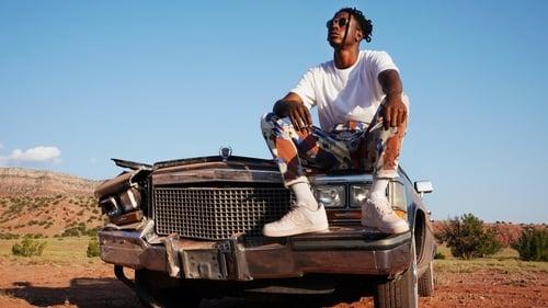 undefined Season 3 Episode 7 - eps3.6_fredrick+tanya.chk