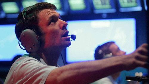 Air Disasters Season 6 Episode 6 - Mistaken Identity