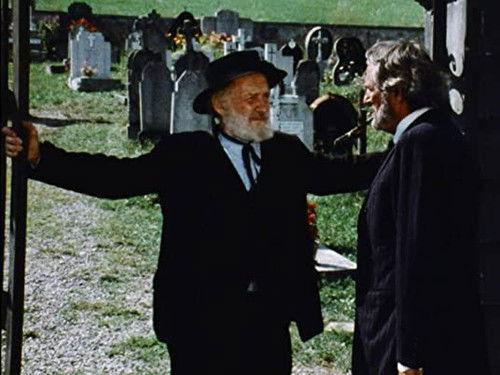 Le Village englouti Season 1 Episode 18 - Episode 18