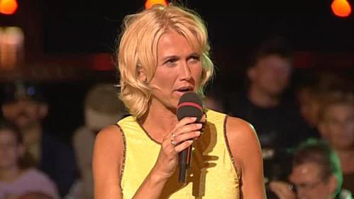 10 om te zien Season 13 Episode 8 - Episode 8