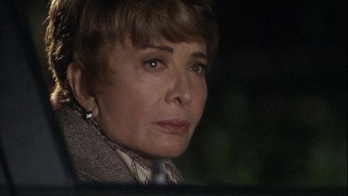 A Favorita Season 1 Episode 16 - Chapter 16