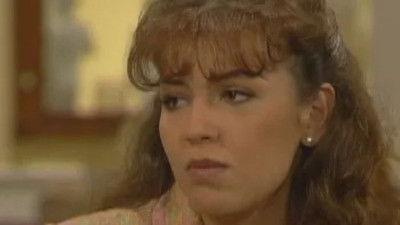 María la del Barrio Season 1 Episode 20 - Episode 20