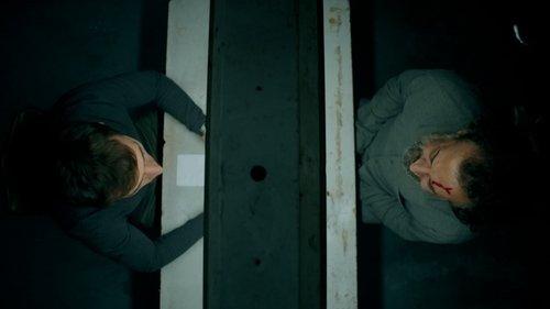 Background image for Episode 7