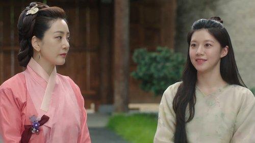 Alchemy of Souls Season 2 Episode 3 - Episode 3