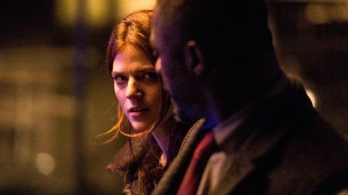 Luther Season 4 Episode 2 - Episode 2