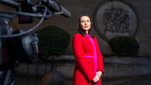 Murder Trial Season 1 Episode 1 - The Vanishing Woman, Part 1