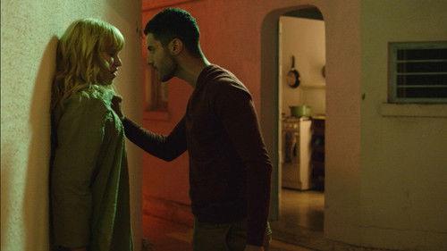 Le monstre Season 1 Episode 4 - Episode 4